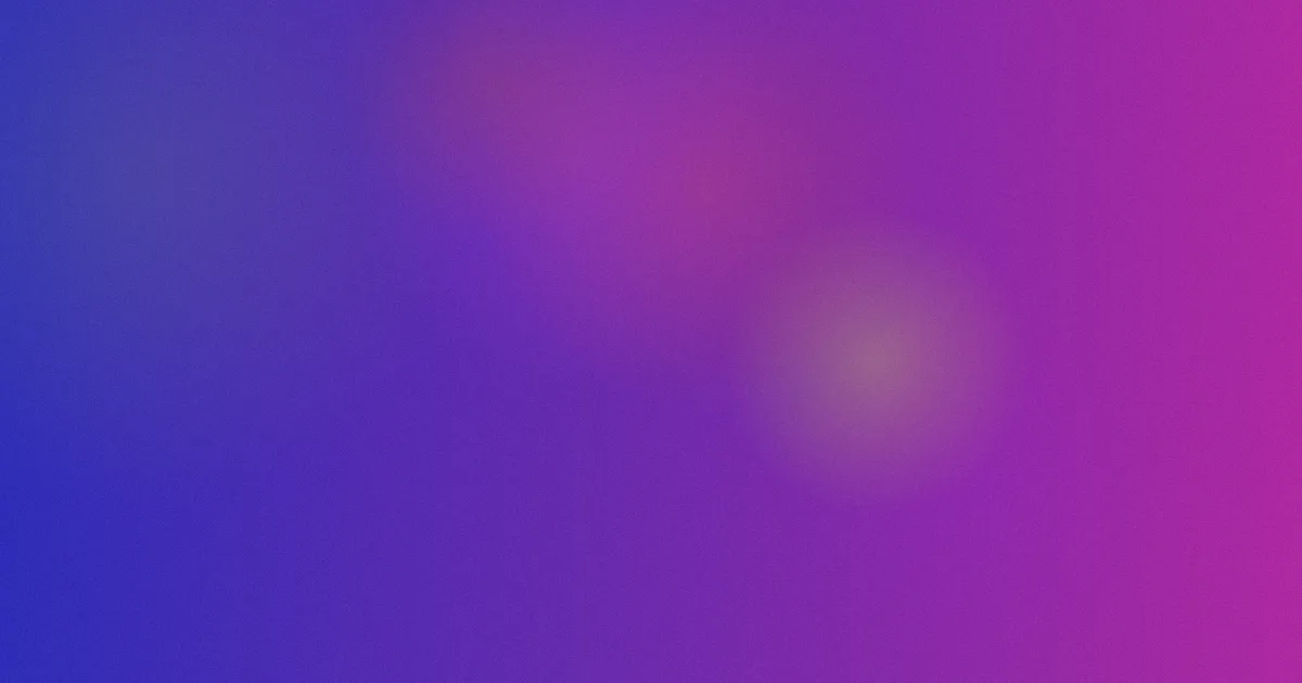 汪正正个人资料怎么用